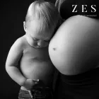 Business 5 image ZEST PHOTOGRAPHY PERTH Photography Studio in Midland WA