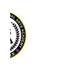 Business 1 image ZEUS INTERNATIONAL MARTIAL ARTS ACADEMY Self-Defence Training in Marrickville NSW