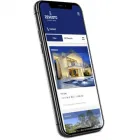 Business 1 image ZEVESTO PROPERTY GROUP Real Estate Agents in Springwood QLD