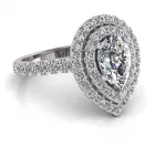 Business 1 image ZIBA & CO Wedding Rings in Sydney NSW