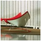 Business 1 image ZIRCON INTERIORS Workstations in Hallam VIC