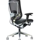 Business 2 image ZIRCON INTERIORS Workstations in Hallam VIC
