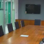 Business 3 image ZIRCON INTERIORS Workstations in Hallam VIC