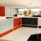 Business 6 image ZIRCON INTERIORS Workstations in Hallam VIC