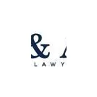 Business 2 image ZK & AS LAWYERS Lawyer in Sydney NSW