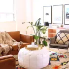 Business 2 image ZOHI INTERIORS Retail Company in Sydney NSW