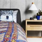Business 5 image ZOHI INTERIORS Retail Company in Sydney NSW