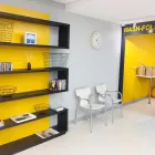 Business 2 image ZOOM LAUNDROMAT WATERLOO Self-service Laundry in Sydney NSW