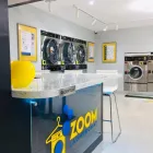 Business 4 image ZOOM LAUNDROMAT WATERLOO Self-service Laundry in Sydney NSW