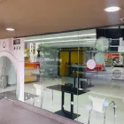 Business 6 image ZOOM LAUNDROMAT WATERLOO Self-service Laundry in Sydney NSW