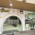 Business 7 image ZOOM LAUNDROMAT WATERLOO Self-service Laundry in Sydney NSW