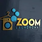 Business 8 image ZOOM LAUNDROMAT WATERLOO Self-service Laundry in Sydney NSW
