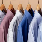 Business 9 image ZOOM LAUNDROMAT WATERLOO Self-service Laundry in Sydney NSW