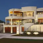 Business 1 image ZORZI BUILDERS Two Storey Builders in Osborne Park WA