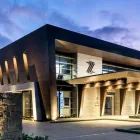 Business 2 image ZORZI BUILDERS Two Storey Builders in Osborne Park WA