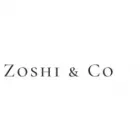 Business 1 image ZOSHI & CO Shooping in Leopold VIC