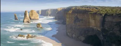 Business 2 image 12 APOSTLES TOUR FROM MELBOURNE | AROUND AND ABOUT TRAVEL & PLANNING Travel Agents in Williamstown VIC