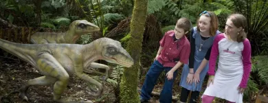 Business 3 image 12 APOSTLES TOUR FROM MELBOURNE | AROUND AND ABOUT TRAVEL & PLANNING Travel Agents in Williamstown VIC