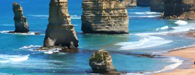 Business 4 image 12 APOSTLES TOUR FROM MELBOURNE | AROUND AND ABOUT TRAVEL & PLANNING Travel Agents in Williamstown VIC