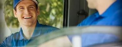 Business 1 image 1800-GOT-JUNK? SYDNEY Waste Management Service in Artarmon NSW