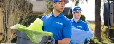 Business 4 image 1800-GOT-JUNK? SYDNEY Waste Management Service in Artarmon NSW