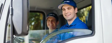 Business 7 image 1800-GOT-JUNK? SYDNEY Waste Management Service in Artarmon NSW