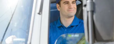 Business 10 image 1800-GOT-JUNK? SYDNEY Waste Management Service in Artarmon NSW