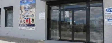 Business 1 image 4WD PARTS Tools in Welshpool WA