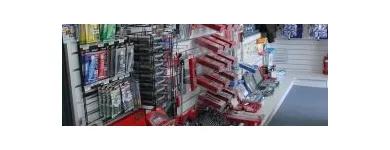 Business 2 image 4WD PARTS Tools in Welshpool WA