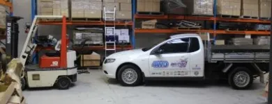 Business 3 image 4WD PARTS Tools in Welshpool WA