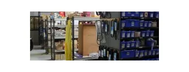 Business 5 image 4WD PARTS Tools in Welshpool WA