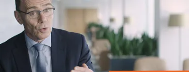 Business 3 image 50KAL COMMUNICATIONS Film Production Services in Collingwood VIC