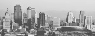 Business 4 image 50KAL COMMUNICATIONS Film Production Services in Collingwood VIC