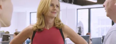 Business 6 image 50KAL COMMUNICATIONS Film Production Services in Collingwood VIC