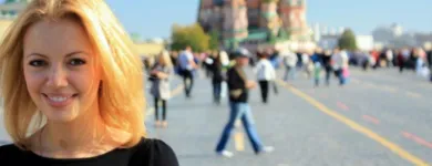 Business 3 image 56TH PARALLEL Travel Agents & Consultants in Sydney NSW