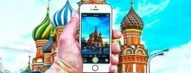 Business 4 image 56TH PARALLEL Travel Agents & Consultants in Sydney NSW