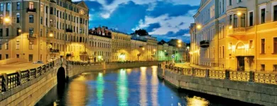 Business 5 image 56TH PARALLEL Travel Agents & Consultants in Sydney NSW