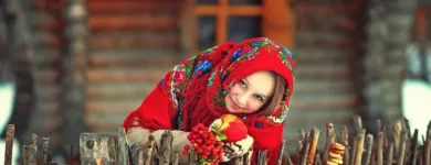 Business 6 image 56TH PARALLEL Travel Agents & Consultants in Sydney NSW