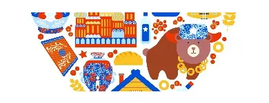 Business 7 image 56TH PARALLEL Travel Agents & Consultants in Sydney NSW