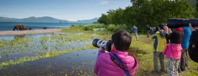 Business 9 image 56TH PARALLEL Travel Agents & Consultants in Sydney NSW