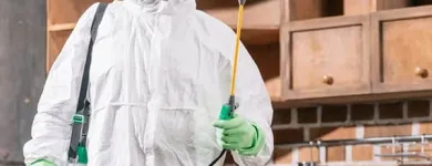 Business 5 image 711 PEST CONTROL MELBOURNE Pest Removal in Melbourne VIC