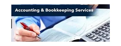 Business 1 image ABLETAX BUSINESS SOLUTIONS Accountants & Auditors in Cheltenham VIC