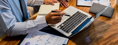 Business 3 image ABLETAX BUSINESS SOLUTIONS Accountants & Auditors in Cheltenham VIC