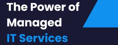 Business 4 image ACCEL IT PTY LTD Internet Marketing Services in Dingley Village VIC