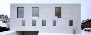 Business 1 image ACCENT ESTIMATING Quantity Surveyors in Surry Hills NSW