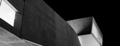 Business 2 image ACCENT ESTIMATING Quantity Surveyors in Surry Hills NSW