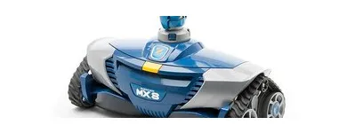 Business 4 image ACCESS POOL SERVICES PTY LTD Swimming Pool Pumps in Warners Bay NSW
