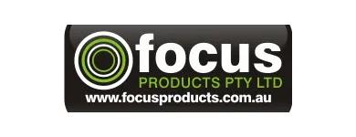 Business 8 image ACCESS POOL SERVICES PTY LTD Swimming Pool Pumps in Warners Bay NSW