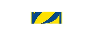 Business 9 image ACCESS POOL SERVICES PTY LTD Swimming Pool Pumps in Warners Bay NSW