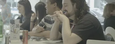 Business 3 image ACCODEX PARTNERS Tech Startup in Adelaide SA